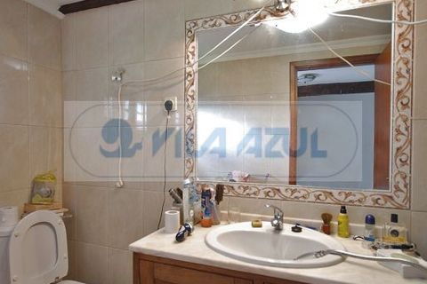 Farm i Baiao, Porto, Baiao - € 400.000 | Ref: 12605006 - foto 27