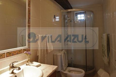 Farm i Baiao, Porto, Baiao - € 400.000 | Ref: 12605006 - foto 28