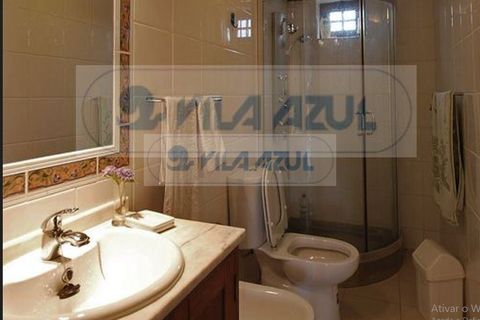Farm i Baiao, Porto, Baiao - € 400.000 | Ref: 12605006 - foto 29
