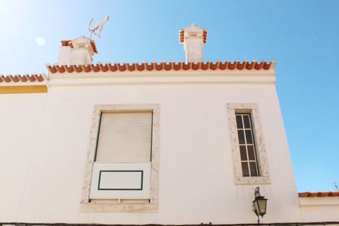 Villa i Arcos, Evora, Arcos - € 105.000 | Ref: ALT003/010/2024 - foto 2