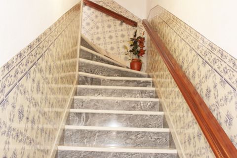 Villa i Arcos, Evora, Arcos - € 105.000 | Ref: ALT003/010/2024 - foto 3