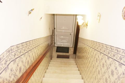 Villa i Arcos, Evora, Arcos - € 105.000 | Ref: ALT003/010/2024 - foto 4
