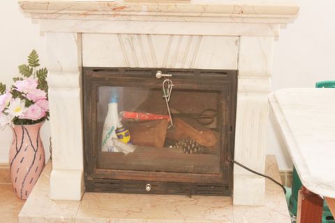 Villa i Arcos, Evora, Arcos - € 105.000 | Ref: ALT003/010/2024 - foto 5