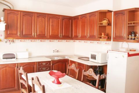 Villa i Arcos, Evora, Arcos - € 105.000 | Ref: ALT003/010/2024 - foto 6