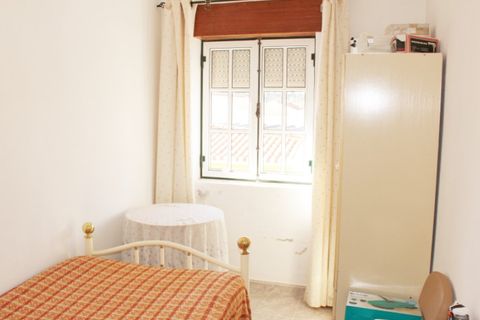 Villa i Arcos, Evora, Arcos - € 105.000 | Ref: ALT003/010/2024 - foto 8