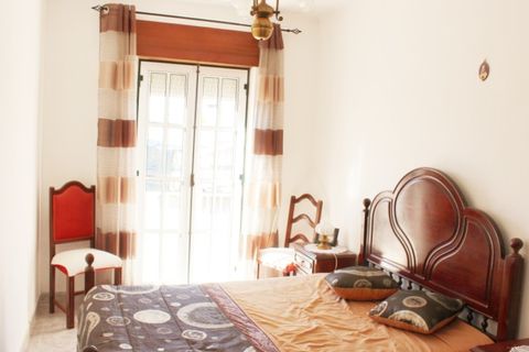Villa i Arcos, Evora, Arcos - € 105.000 | Ref: ALT003/010/2024 - foto 9