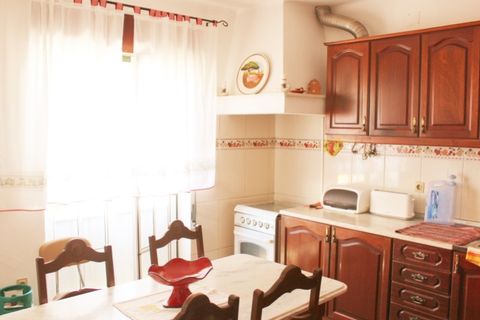 Villa i Arcos, Evora, Arcos - € 105.000 | Ref: ALT003/010/2024 - foto 12