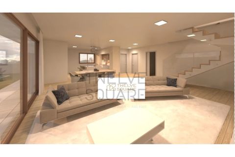 Villa i Batalha, Leiria, Batalha - € 430.000 | Ref: 010/24 - foto 2