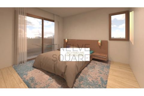 Villa i Batalha, Leiria, Batalha - € 430.000 | Ref: 010/24 - foto 3