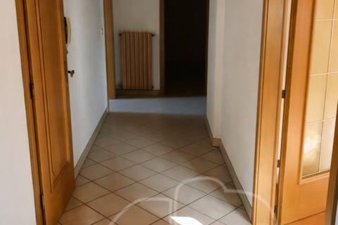 Villa i Bronzolo, South Tyrol, Bronzolo - € 1 100 000 | Ref: J049 - foto 3