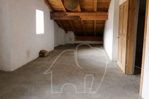 Villa i Bronzolo, South Tyrol, Bronzolo - € 1 100 000 | Ref: J049 - foto 7