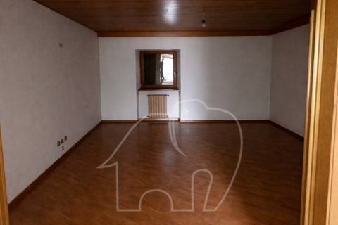 Villa i Bronzolo, South Tyrol, Bronzolo - € 1 100 000 | Ref: J049 - foto 9