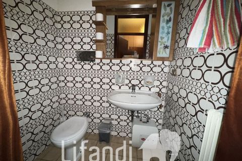 Erhvervsejendom i Merano, South Tyrol, Merano - € 320.000 | Ref: A056 - foto 3