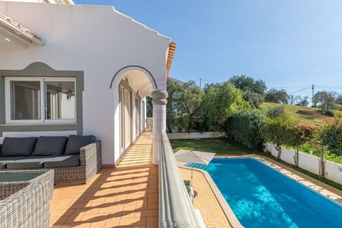 Villa i Boliqueime, Faro, Boliqueime - € 1.250.000 | Ref: V2791 - foto 5