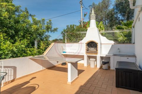 Villa i Boliqueime, Faro, Boliqueime - € 1.250.000 | Ref: V2791 - foto 8