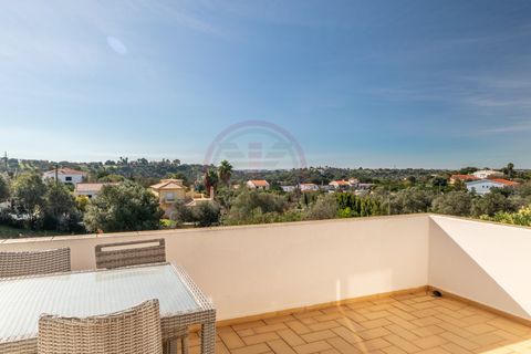 Villa i Boliqueime, Faro, Boliqueime - € 1.250.000 | Ref: V2791 - foto 9