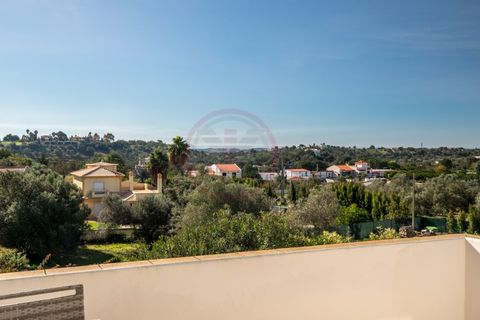 Villa i Boliqueime, Faro, Boliqueime - € 1.250.000 | Ref: V2791 - foto 10