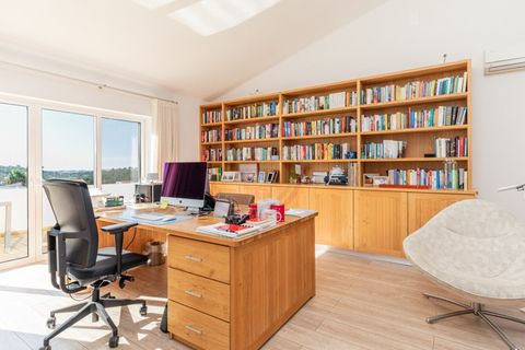 Villa i Boliqueime, Faro, Boliqueime - € 1.250.000 | Ref: V2791 - foto 11
