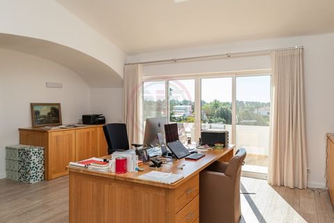 Villa i Boliqueime, Faro, Boliqueime - € 1.250.000 | Ref: V2791 - foto 12
