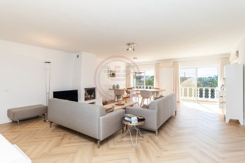 Villa i Boliqueime, Faro, Boliqueime - € 1.250.000 | Ref: V2791 - foto 13