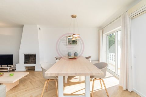 Villa i Boliqueime, Faro, Boliqueime - € 1.250.000 | Ref: V2791 - foto 14