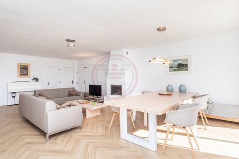 Villa i Boliqueime, Faro, Boliqueime - € 1.250.000 | Ref: V2791 - foto 15
