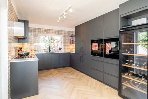 Villa i Boliqueime, Faro, Boliqueime - € 1.250.000 | Ref: V2791 - foto 17