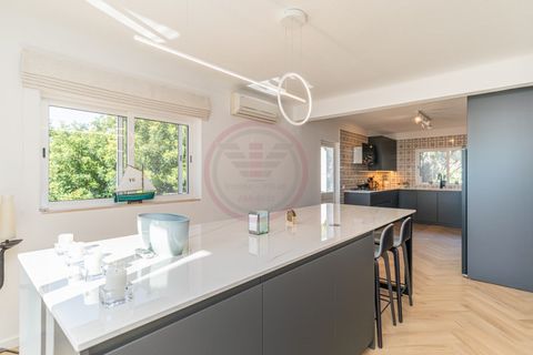 Villa i Boliqueime, Faro, Boliqueime - € 1.250.000 | Ref: V2791 - foto 18