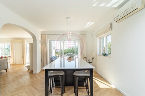 Villa i Boliqueime, Faro, Boliqueime - € 1.250.000 | Ref: V2791 - foto 19