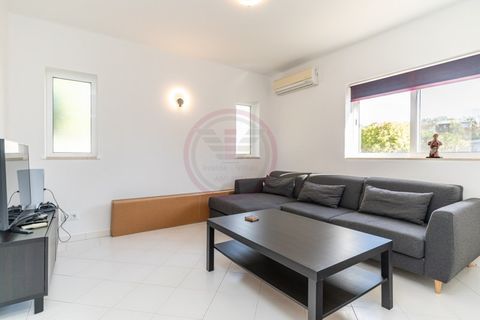 Villa i Boliqueime, Faro, Boliqueime - € 1.250.000 | Ref: V2791 - foto 20