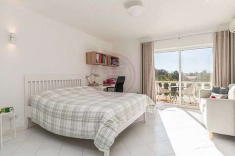 Villa i Boliqueime, Faro, Boliqueime - € 1.250.000 | Ref: V2791 - foto 21