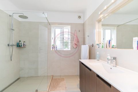 Villa i Boliqueime, Faro, Boliqueime - € 1.250.000 | Ref: V2791 - foto 22