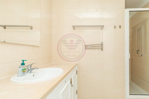 Villa i Boliqueime, Faro, Boliqueime - € 1.250.000 | Ref: V2791 - foto 23