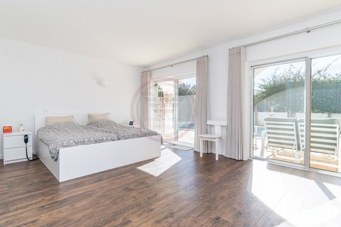 Villa i Boliqueime, Faro, Boliqueime - € 1.250.000 | Ref: V2791 - foto 24