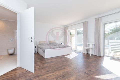 Villa i Boliqueime, Faro, Boliqueime - € 1.250.000 | Ref: V2791 - foto 25