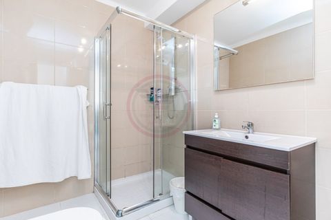 Villa i Boliqueime, Faro, Boliqueime - € 1.250.000 | Ref: V2791 - foto 26