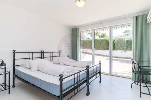 Villa i Boliqueime, Faro, Boliqueime - € 1.250.000 | Ref: V2791 - foto 27