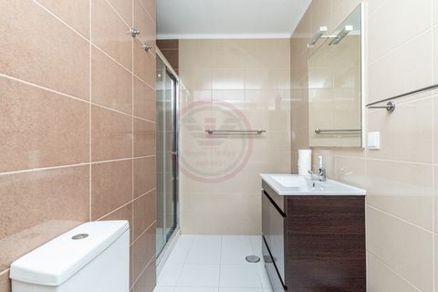 Villa i Boliqueime, Faro, Boliqueime - € 1.250.000 | Ref: V2791 - foto 28