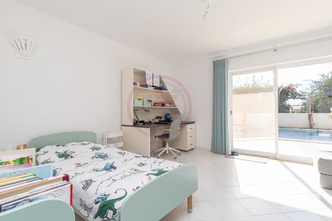 Villa i Boliqueime, Faro, Boliqueime - € 1.250.000 | Ref: V2791 - foto 29