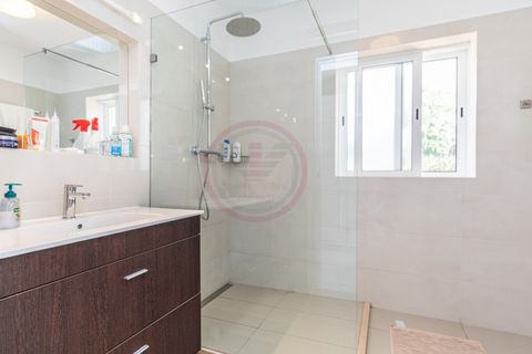 Villa i Boliqueime, Faro, Boliqueime - € 1.250.000 | Ref: V2791 - foto 30