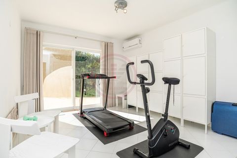 Villa i Boliqueime, Faro, Boliqueime - € 1.250.000 | Ref: V2791 - foto 31
