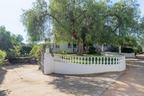 Villa i Boliqueime, Faro, Boliqueime - € 1.250.000 | Ref: V2791 - foto 32