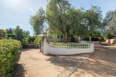 Villa i Boliqueime, Faro, Boliqueime - € 1.250.000 | Ref: V2791 - foto 33