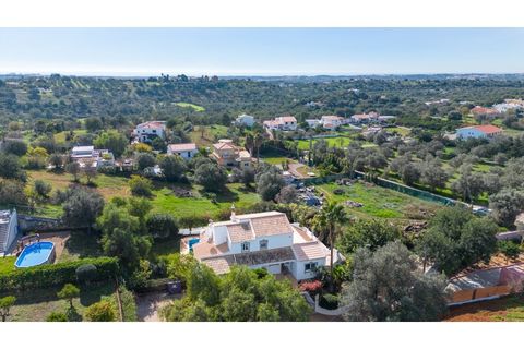 Villa i Boliqueime, Faro, Boliqueime - € 1.250.000 | Ref: V2791 - foto 34