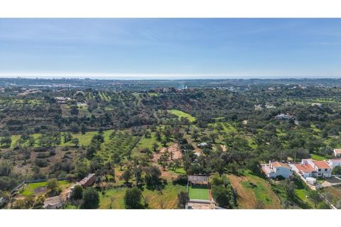 Villa i Boliqueime, Faro, Boliqueime - € 1.250.000 | Ref: V2791 - foto 40