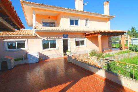 Villa i Santa Barbara de Nexe, Faro, Santa Barbara de Nexe - € 655.000 | Ref: V2778 - foto 3