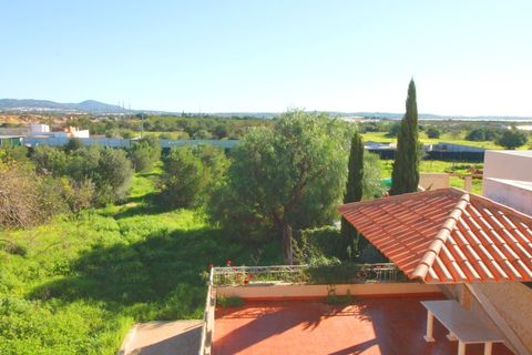 Villa i Santa Barbara de Nexe, Faro, Santa Barbara de Nexe - € 655.000 | Ref: V2778 - foto 6