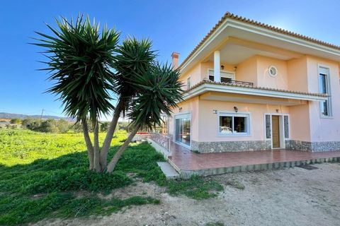 Villa i Santa Barbara de Nexe, Faro, Santa Barbara de Nexe - € 655.000 | Ref: V2778 - foto 7