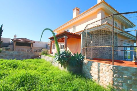 Villa i Santa Barbara de Nexe, Faro, Santa Barbara de Nexe - € 655.000 | Ref: V2778 - foto 9