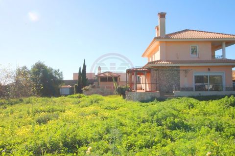 Villa i Santa Barbara de Nexe, Faro, Santa Barbara de Nexe - € 655.000 | Ref: V2778 - foto 10